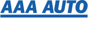 Logo AAA AUTO
