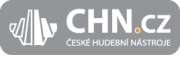 Logo chn.cz