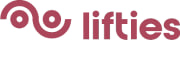 Logo Lifties