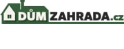 Logo DumZahrada.cz