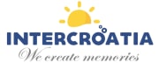 Logo Intercroatia