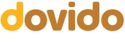 Logo Dovido.cz