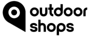 Logo OUTDOOR SHOPS