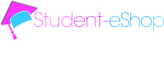 Logo Student-eShop