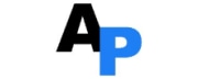 Logo Aretační přípravky