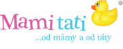 Logo Mamitati