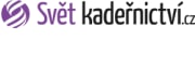 Logo Svět Kadeřnictví.cz