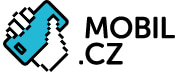 Logo MOBIL.CZ