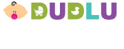 Logo Dudlu.cz