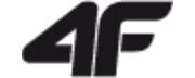 Logo 4Fstore.cz