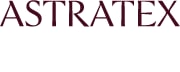 Logo Astratex.cz
