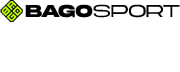 Logo BAGOSPORT