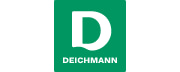 Logo deichmann.com