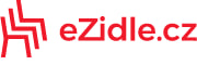 Logo eZidle.cz