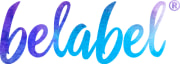 Logo BELABEL