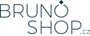 Logo BRUNOshop.cz
