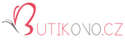 Logo Butikovo.cz