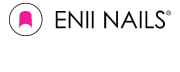 Logo Enii-nails.cz