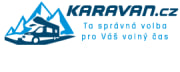 Logo Karavan.cz