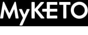 Logo MyKETO
