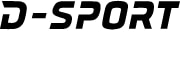 Logo D-Sport