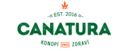 Logo Canatura
