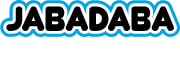 Logo Jabadaba.cz