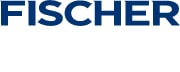 Logo CK FISCHER