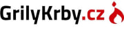 Logo GrilyKrby.cz