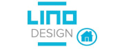 Logo LINO DESIGN
