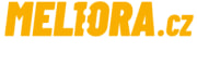 Logo Meliora.cz