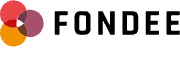 Logo Fondee