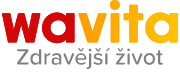 Logo Klub zdraví Wavita