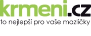 Logo Krmeni.cz