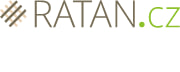 Logo Ratan.cz