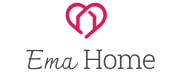 Logo EmaHome.cz