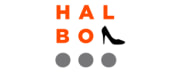 Logo Halbo.cz