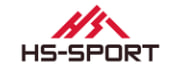 Logo HS-Sport.cz