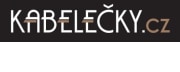 Logo Kabelečky.cz