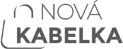 Logo Nová Kabelka.cz