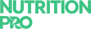 Logo NutritionPro