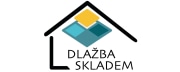 Logo Dlažba skladem