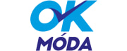 Logo OK-móda