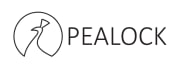 Logo Pealock