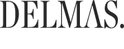 Logo Delmas.cz