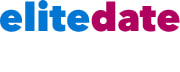 Logo ELITE Date