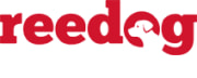 Logo Reedog.cz