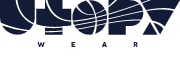 Logo UTOPY