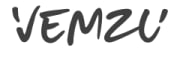 Logo VEMZU