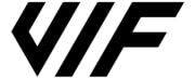 Logo VIF